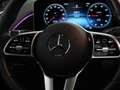 Mercedes-Benz EQC 400 4MATIC Premium Plus 80 kWh | 1e eigenaar | Schuif- Zwart - thumbnail 11