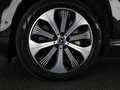 Mercedes-Benz EQC 400 4MATIC Premium Plus 80 kWh | 1e eigenaar | Schuif- Zwart - thumbnail 30