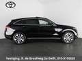 Mercedes-Benz EQC 400 4MATIC Premium Plus 80 kWh | 1e eigenaar | Schuif- Zwart - thumbnail 5