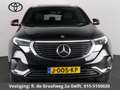 Mercedes-Benz EQC 400 4MATIC Premium Plus 80 kWh | 1e eigenaar | Schuif- Zwart - thumbnail 36