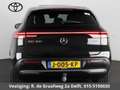 Mercedes-Benz EQC 400 4MATIC Premium Plus 80 kWh | 1e eigenaar | Schuif- Zwart - thumbnail 37