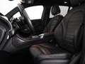 Mercedes-Benz EQC 400 4MATIC Premium Plus 80 kWh | 1e eigenaar | Schuif- Zwart - thumbnail 21