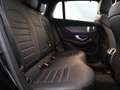 Mercedes-Benz EQC 400 4MATIC Premium Plus 80 kWh | 1e eigenaar | Schuif- Zwart - thumbnail 24