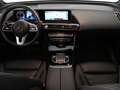 Mercedes-Benz EQC 400 4MATIC Premium Plus 80 kWh | 1e eigenaar | Schuif- Zwart - thumbnail 6