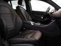 Mercedes-Benz EQC 400 4MATIC Premium Plus 80 kWh | 1e eigenaar | Schuif- Zwart - thumbnail 25