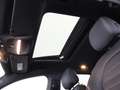Mercedes-Benz EQC 400 4MATIC Premium Plus 80 kWh | 1e eigenaar | Schuif- Zwart - thumbnail 17