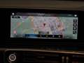 Mercedes-Benz EQC 400 4MATIC Premium Plus 80 kWh | 1e eigenaar | Schuif- Zwart - thumbnail 8
