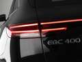Mercedes-Benz EQC 400 4MATIC Premium Plus 80 kWh | 1e eigenaar | Schuif- Zwart - thumbnail 33