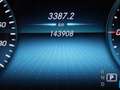 Mercedes-Benz EQC 400 4MATIC Premium Plus 80 kWh | 1e eigenaar | Schuif- Zwart - thumbnail 7