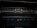 Mercedes-Benz EQC 400 4MATIC Premium Plus 80 kWh | 1e eigenaar | Schuif- Zwart - thumbnail 10