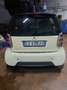 smart forTwo Fortwo 0.7 Smart Passion 61cv Белый - thumbnail 5