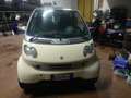 smart forTwo Fortwo 0.7 Smart Passion 61cv Белый - thumbnail 1