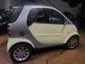 smart forTwo Fortwo 0.7 Smart Passion 61cv Белый - thumbnail 4