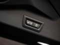 BMW X5 XDrive45e High Exe. M-Sport Individual |NL-AUTO| B Gris - thumbnail 35