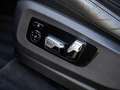 BMW X5 XDrive45e High Exe. M-Sport Individual |NL-AUTO| B Gris - thumbnail 45