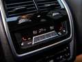 BMW X5 XDrive45e High Exe. M-Sport Individual |NL-AUTO| B Gris - thumbnail 42