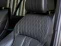 BMW X5 XDrive45e High Exe. M-Sport Individual |NL-AUTO| B Gris - thumbnail 30