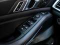 BMW X5 XDrive45e High Exe. M-Sport Individual |NL-AUTO| B Gris - thumbnail 11