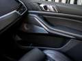 BMW X5 XDrive45e High Exe. M-Sport Individual |NL-AUTO| B Gris - thumbnail 43