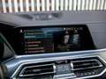 BMW X5 XDrive45e High Exe. M-Sport Individual |NL-AUTO| B Gris - thumbnail 20