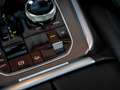 BMW X5 XDrive45e High Exe. M-Sport Individual |NL-AUTO| B Gris - thumbnail 49