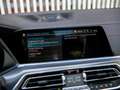 BMW X5 XDrive45e High Exe. M-Sport Individual |NL-AUTO| B Gris - thumbnail 27