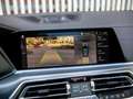 BMW X5 XDrive45e High Exe. M-Sport Individual |NL-AUTO| B Gris - thumbnail 17