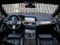 BMW X5 XDrive45e High Exe. M-Sport Individual |NL-AUTO| B Gris - thumbnail 31