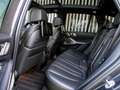 BMW X5 XDrive45e High Exe. M-Sport Individual |NL-AUTO| B Gris - thumbnail 40