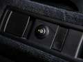 BMW X5 XDrive45e High Exe. M-Sport Individual |NL-AUTO| B Gris - thumbnail 36