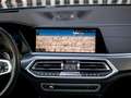 BMW X5 XDrive45e High Exe. M-Sport Individual |NL-AUTO| B Gris - thumbnail 12