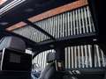 BMW X5 XDrive45e High Exe. M-Sport Individual |NL-AUTO| B Gris - thumbnail 6