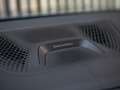 BMW X5 XDrive45e High Exe. M-Sport Individual |NL-AUTO| B Gris - thumbnail 18