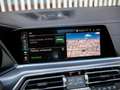 BMW X5 XDrive45e High Exe. M-Sport Individual |NL-AUTO| B Gris - thumbnail 22