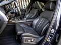 BMW X5 XDrive45e High Exe. M-Sport Individual |NL-AUTO| B Gris - thumbnail 44