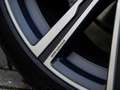 BMW X5 XDrive45e High Exe. M-Sport Individual |NL-AUTO| B Gris - thumbnail 28