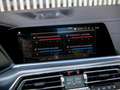 BMW X5 XDrive45e High Exe. M-Sport Individual |NL-AUTO| B Gris - thumbnail 19