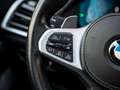 BMW X5 XDrive45e High Exe. M-Sport Individual |NL-AUTO| B Gris - thumbnail 50