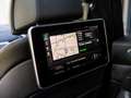 BMW X5 XDrive45e High Exe. M-Sport Individual |NL-AUTO| B Gris - thumbnail 41