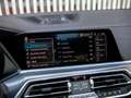 BMW X5 XDrive45e High Exe. M-Sport Individual |NL-AUTO| B Gris - thumbnail 25