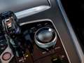 BMW X5 XDrive45e High Exe. M-Sport Individual |NL-AUTO| B Gris - thumbnail 48