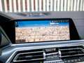 BMW X5 XDrive45e High Exe. M-Sport Individual |NL-AUTO| B Gris - thumbnail 29