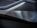 BMW X5 XDrive45e High Exe. M-Sport Individual |NL-AUTO| B Gris - thumbnail 26
