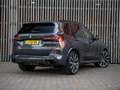 BMW X5 XDrive45e High Exe. M-Sport Individual |NL-AUTO| B Gris - thumbnail 2