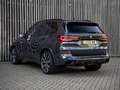 BMW X5 XDrive45e High Exe. M-Sport Individual |NL-AUTO| B Gris - thumbnail 16