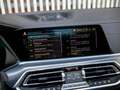 BMW X5 XDrive45e High Exe. M-Sport Individual |NL-AUTO| B Gris - thumbnail 24