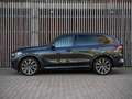 BMW X5 XDrive45e High Exe. M-Sport Individual |NL-AUTO| B Gris - thumbnail 9