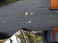 BMW X5 XDrive45e High Exe. M-Sport Individual |NL-AUTO| B Gris - thumbnail 23