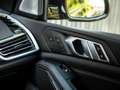 BMW X5 XDrive45e High Exe. M-Sport Individual |NL-AUTO| B Gris - thumbnail 21