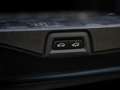 BMW X5 XDrive45e High Exe. M-Sport Individual |NL-AUTO| B Gris - thumbnail 38